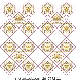 line, paper, drawn, geometric, nature, decorative, decoration, element, sketch, summer, watercolor, artistic, shape, green, red, symbol, wallpaper, backdrop, graphic, gradient, texture, vector, design