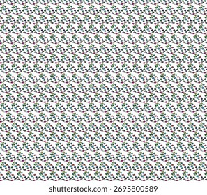 Diseño de patrón de línea Geometría de Imagen