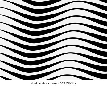 line pattern