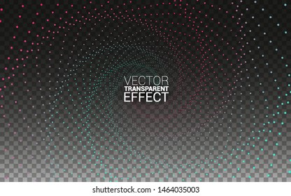 line pattern abstract sound wave equalizer green and blue colors concept music technology digital. Isolated on Transparent Background Vector Illustration