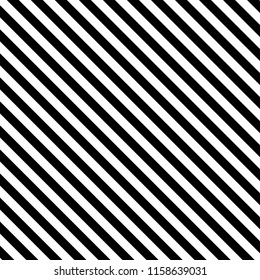 line pattern background