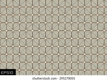 line pattern background