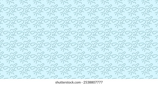 Line pattern background. Abstract concept design scribble drawn for banner, decoration, idea, interior, commercial, background, room, display, textile, fabric, surface, artwork, wrapping, website