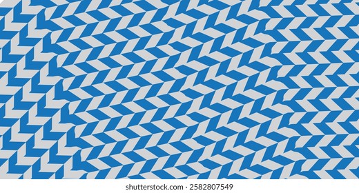 line pattern background abstract vector illustration