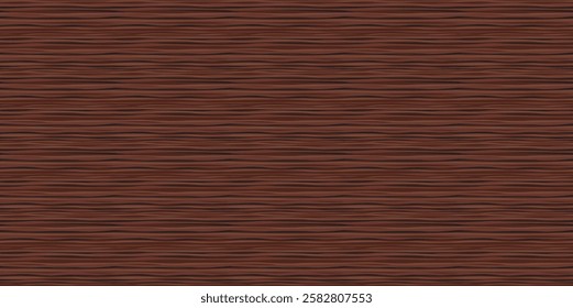 line pattern background abstract vector illustration