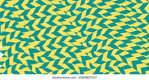 line pattern background abstract vector illustration