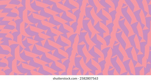 line pattern background abstract vector illustration