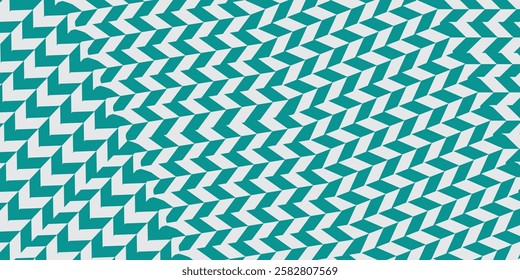 line pattern background abstract vector illustration