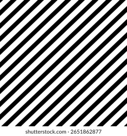 motif de ligne, arrière-plan noir. motif en diagonale rayures. Abstrait lignes de trait noir harmonieux. symbole de verticale parallèle. 
