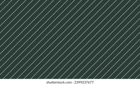 Line pattern background wallpaper minimalist design concept paper graphic vector