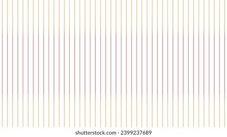 Line pattern background wallpaper minimalist design concept paper graphic vector