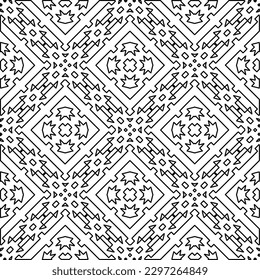 line pattern,
pattern, black pattern, repeat pattern, background, black, geometrical, geometric,wallpaper, limes, monochrome picture, abstract background, white, fabric, graphical, image, modern, mono