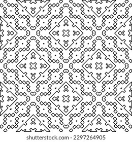 line pattern,
pattern, black pattern, repeat pattern, background, black, geometrical, geometric,wallpaper, limes, monochrome picture, abstract background, white, fabric, graphical, image, modern, mono