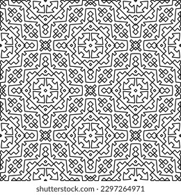 line pattern,
pattern, black pattern, repeat pattern, background, black, geometrical, geometric,wallpaper, limes, monochrome picture, abstract background, white, fabric, graphical, image, modern, mono