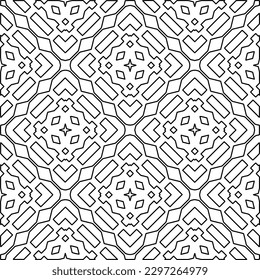 line pattern,
pattern, black pattern, repeat pattern, background, black, geometrical, geometric,wallpaper, limes, monochrome picture, abstract background, white, fabric, graphical, image, modern, mono