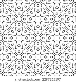 line pattern,
pattern, black pattern, repeat pattern, background, black, geometrical, geometric,wallpaper, limes, monochrome picture, abstract background, white, fabric, graphical, image, modern, mono