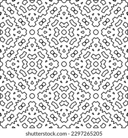 line pattern,
pattern, black pattern, repeat pattern, background, black, geometrical, geometric,wallpaper, limes, monochrome picture, abstract background, white, fabric, graphical, image, modern, mono