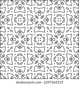line pattern,
pattern, black pattern, repeat pattern, background, black, geometrical, geometric,wallpaper, limes, monochrome picture, abstract background, white, fabric, graphical, image, modern, mono