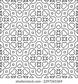 line pattern,
pattern, black pattern, repeat pattern, background, black, geometrical, geometric,wallpaper, limes, monochrome picture, abstract background, white, fabric, graphical, image, modern, mono