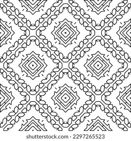 line pattern,
pattern, black pattern, repeat pattern, background, black, geometrical, geometric,wallpaper, limes, monochrome picture, abstract background, white, fabric, graphical, image, modern, mono