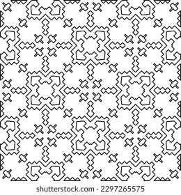 line pattern,
pattern, black pattern, repeat pattern, background, black, geometrical, geometric,wallpaper, limes, monochrome picture, abstract background, white, fabric, graphical, image, modern, mono