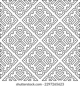 patrón de línea,
patrón, patrón negro, patrón de repetición, fondo, negro, geométrico, geométrico, papel de pared, cal, imagen monocromática, fondo abstracto, blanco, tela, gráfico, imagen, moderno, mono