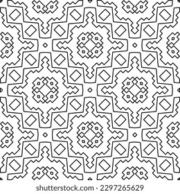 line pattern,
pattern, black pattern, repeat pattern, background, black, geometrical, geometric,wallpaper, limes, monochrome picture, abstract background, white, fabric, graphical, image, modern, mono