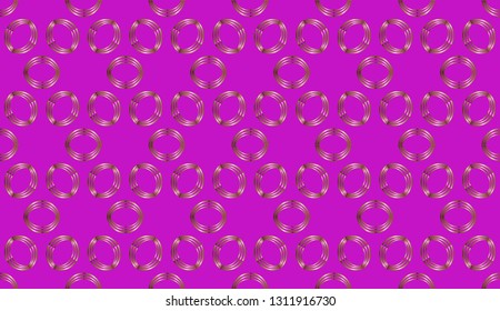 Line pattern collection, brochure, flyer in arabian style. Geometric backgrounds with repeating texture. Ethnic arabic, indian  cover. abstract classic golden,  pattern. Vector illustration    
