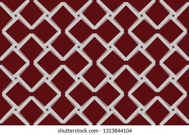 Line pattern collection, brochure, flyer in arabian style. Geometric backgrounds with repeating texture. Ethnic arabic, indian  cover. abstract classic golden,  pattern. Vector illustration    