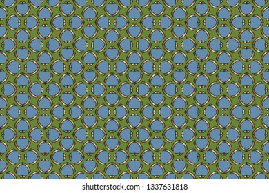 Line pattern collection, brochure, flyer in arabian style. Geometric backgrounds with repeating texture. Ethnic arabic, indian  cover. abstract classic golden,  pattern. Vector illustration    