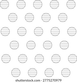 line pattern design and modren design