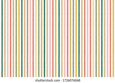 Line pattern. Full color background. vector eps10