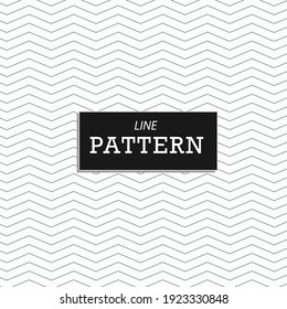 line pattern geometric vector black  and white