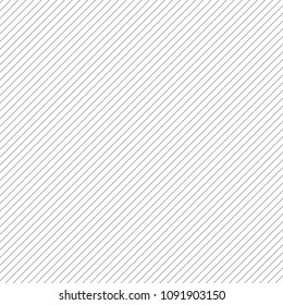 Line pattern isolated on white background. Line pattern for web site, poster,backdrop,surface and wallpaper. Creative art concept, vector illustration, eps 10