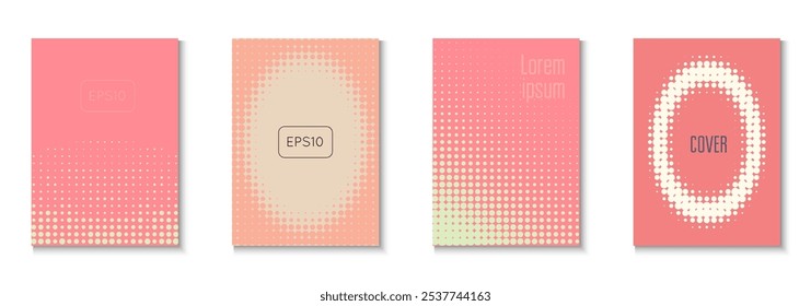 Line Pattern Set. Modern Tech With Simple Shapes. Dynamic Frame For Annual Invitation. Business Flyer. Minimalist Party Background. Geometric Abstract Cover. Trendy Line Pattern