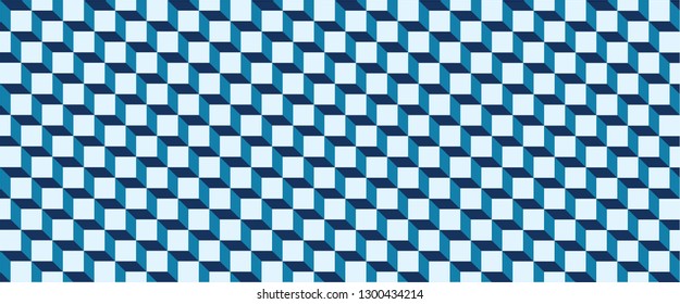 Line pattern square cube cubes arrow endless red background Memphis style Design shapes elements Vector Geometric seamless Texture scrapbook fun arrow Retro Pop Art herringbone zigzag linear 