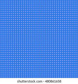 Line pattern square shape. Seamless abstract background. Vector illustration.