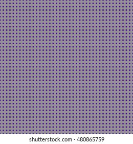 Line pattern square shape. Seamless abstract background. Vector illustration.