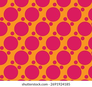 Arte vetorial de padrão de linha, ícones e gráficos