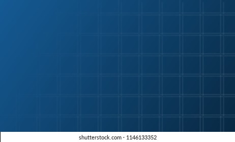 Line pattern vector background. free space for text. wallpaper.