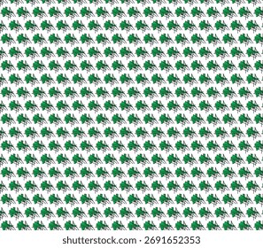 line pattern Vector Graphics Design pattern