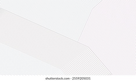 line pattern vector illustration geometric pattern. seamless-pattern, abstract-pattern background simple design abstract vector