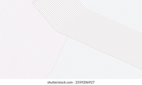 line pattern vector illustration geometric pattern. seamless-pattern, abstract-pattern background simple design abstract vector