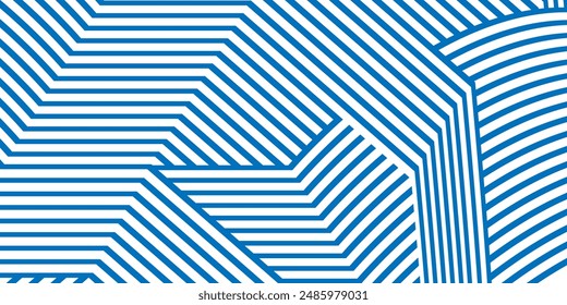 line pattern vector illustration geometric-pattern, seamless-pattern, abstract-pattern background abstract