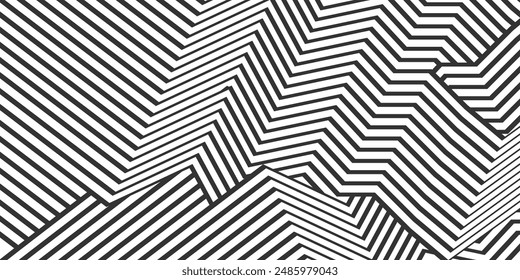 line pattern vector illustration geometric-pattern, seamless-pattern, abstract-pattern background abstract