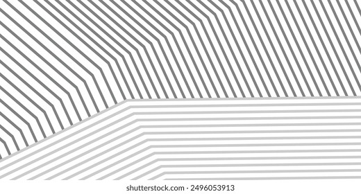 line pattern vector illustration geometric-pattern, seamless-pattern, abstract-pattern background simple design