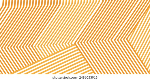 line pattern vector illustration geometric-pattern, seamless-pattern, abstract-pattern background simple design