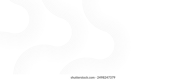 line pattern vector illustration geometric-pattern, seamless-pattern, abstract-pattern background simple design. eps 10