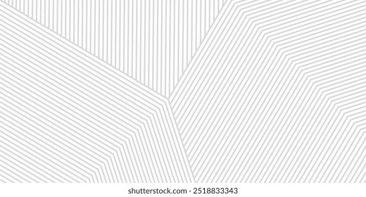 Line pattern vector ilustration geometric pattern, seamless pattern, abstract pattern background simple design. Vector background