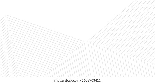 line pattern vector ilustration geometric pattern, background simple design. modern vector eps10